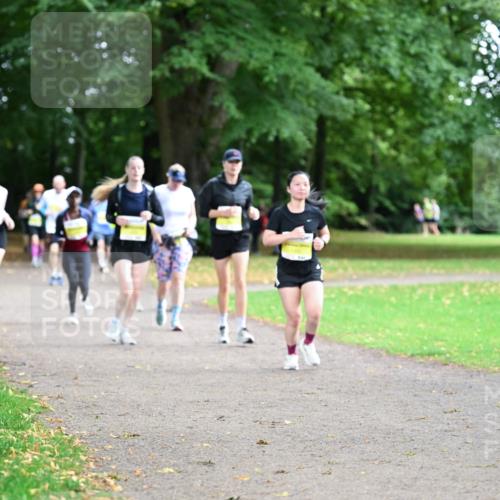 30.08.2026 - Blankeneser Heldenlauf Dr. Thomas Lammeyer http://msf.ph/oto/10012883 30.08.2026 09:42:14 Laufen 1711 meine-sportfotos.de