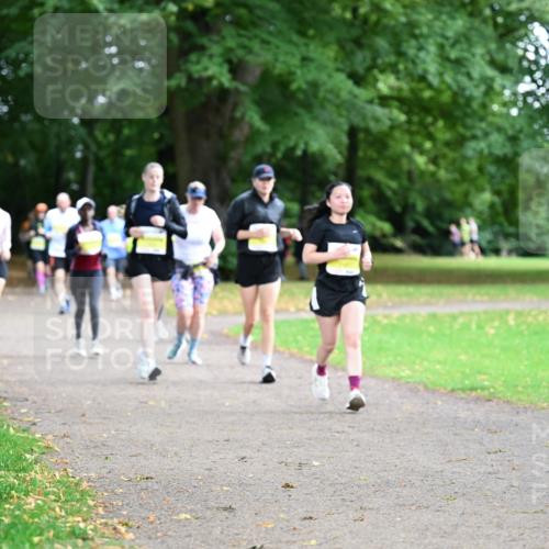30.08.2026 - Blankeneser Heldenlauf Dr. Thomas Lammeyer http://msf.ph/oto/10012884 30.08.2026 09:42:14 Laufen  meine-sportfotos.de