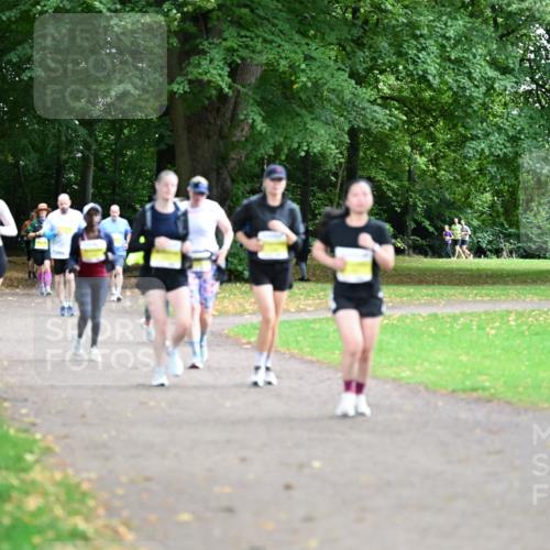 30.08.2026 - Blankeneser Heldenlauf Dr. Thomas Lammeyer http://msf.ph/oto/10012885 30.08.2026 09:42:14 Laufen  meine-sportfotos.de