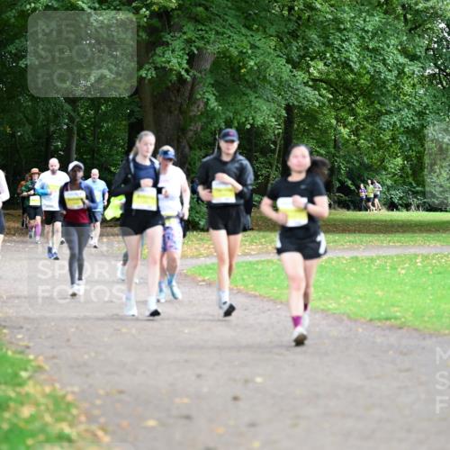 30.08.2026 - Blankeneser Heldenlauf Dr. Thomas Lammeyer http://msf.ph/oto/10012886 30.08.2026 09:42:14 Laufen  meine-sportfotos.de