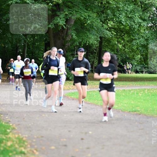 30.08.2026 - Blankeneser Heldenlauf Dr. Thomas Lammeyer http://msf.ph/oto/10012887 30.08.2026 09:42:14 Laufen  meine-sportfotos.de
