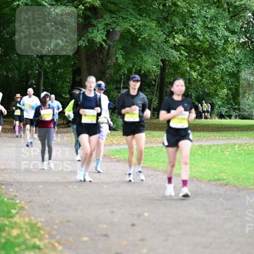 30.08.2026 - Blankeneser Heldenlauf Dr. Thomas Lammeyer http://msf.ph/oto/10012888 30.08.2026 09:42:14 Laufen  meine-sportfotos.de