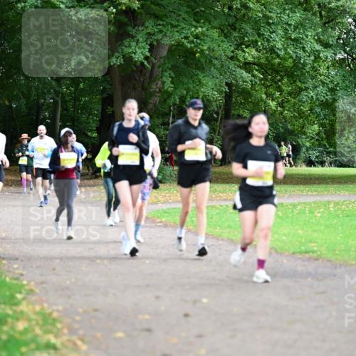 30.08.2026 - Blankeneser Heldenlauf Dr. Thomas Lammeyer http://msf.ph/oto/10012889 30.08.2026 09:42:14 Laufen  meine-sportfotos.de