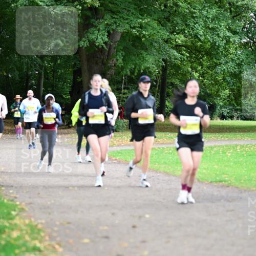 30.08.2026 - Blankeneser Heldenlauf Dr. Thomas Lammeyer http://msf.ph/oto/10012890 30.08.2026 09:42:15 Laufen  meine-sportfotos.de