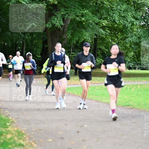 30.08.2026 - Blankeneser Heldenlauf Dr. Thomas Lammeyer http://msf.ph/oto/10012891 30.08.2026 09:42:15 Laufen  meine-sportfotos.de