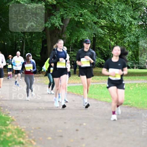 30.08.2026 - Blankeneser Heldenlauf Dr. Thomas Lammeyer http://msf.ph/oto/10012892 30.08.2026 09:42:15 Laufen  meine-sportfotos.de