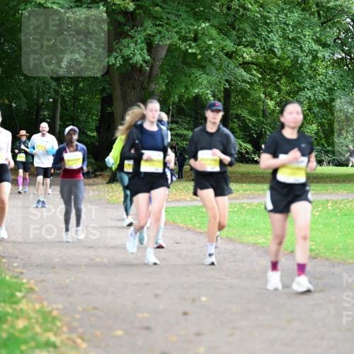30.08.2026 - Blankeneser Heldenlauf Dr. Thomas Lammeyer http://msf.ph/oto/10012893 30.08.2026 09:42:15 Laufen  meine-sportfotos.de