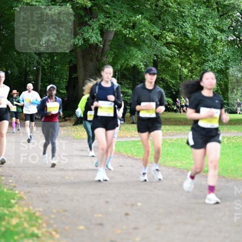 30.08.2026 - Blankeneser Heldenlauf Dr. Thomas Lammeyer http://msf.ph/oto/10012894 30.08.2026 09:42:15 Laufen  meine-sportfotos.de