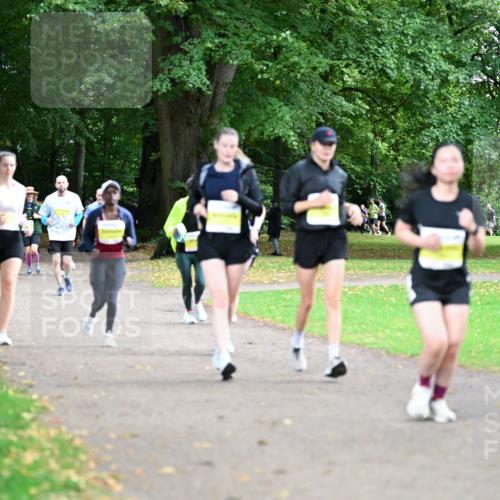 30.08.2026 - Blankeneser Heldenlauf Dr. Thomas Lammeyer http://msf.ph/oto/10012895 30.08.2026 09:42:15 Laufen  meine-sportfotos.de