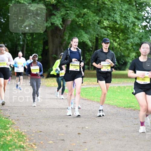 30.08.2026 - Blankeneser Heldenlauf Dr. Thomas Lammeyer http://msf.ph/oto/10012897 30.08.2026 09:42:16 Laufen 1324, 1070, 1396, 1102 meine-sportfotos.de