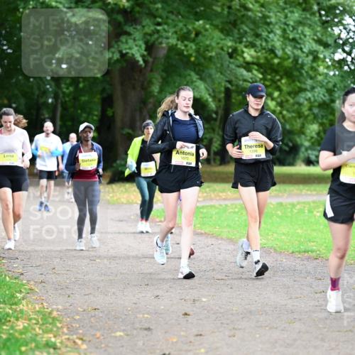 30.08.2026 - Blankeneser Heldenlauf Dr. Thomas Lammeyer http://msf.ph/oto/10012898 30.08.2026 09:42:16 Laufen 1070, 1396, 1102 meine-sportfotos.de