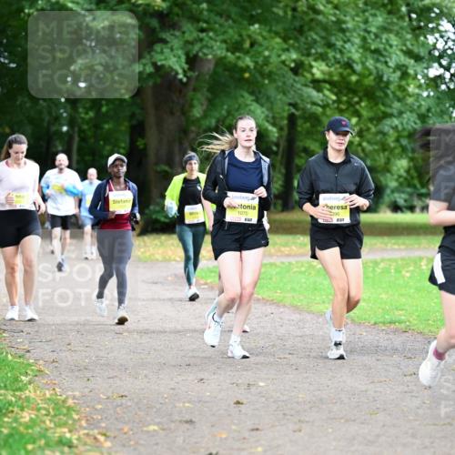 30.08.2026 - Blankeneser Heldenlauf Dr. Thomas Lammeyer http://msf.ph/oto/10012899 30.08.2026 09:42:16 Laufen 1070, 396, 51, 1102, 137 meine-sportfotos.de