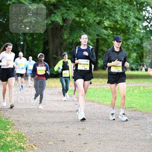 30.08.2026 - Blankeneser Heldenlauf Dr. Thomas Lammeyer http://msf.ph/oto/10012900 30.08.2026 09:42:16 Laufen 1070, 57, 1396, 1102 meine-sportfotos.de