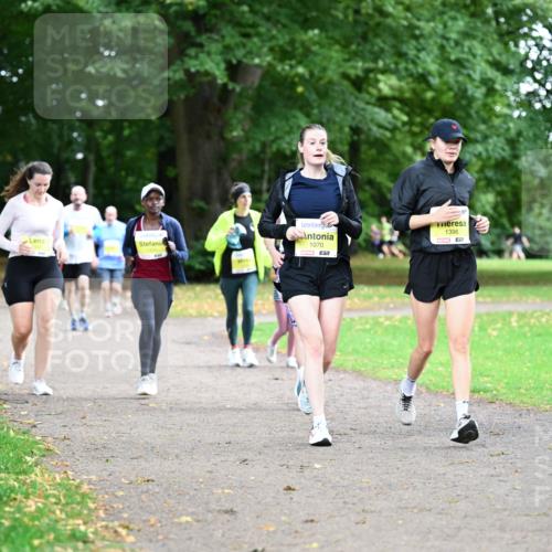30.08.2026 - Blankeneser Heldenlauf Dr. Thomas Lammeyer http://msf.ph/oto/10012901 30.08.2026 09:42:16 Laufen 1070, 1396, 202 meine-sportfotos.de