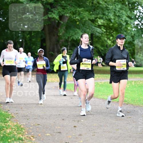 30.08.2026 - Blankeneser Heldenlauf Dr. Thomas Lammeyer http://msf.ph/oto/10012902 30.08.2026 09:42:16 Laufen 1070, 57, 596 meine-sportfotos.de