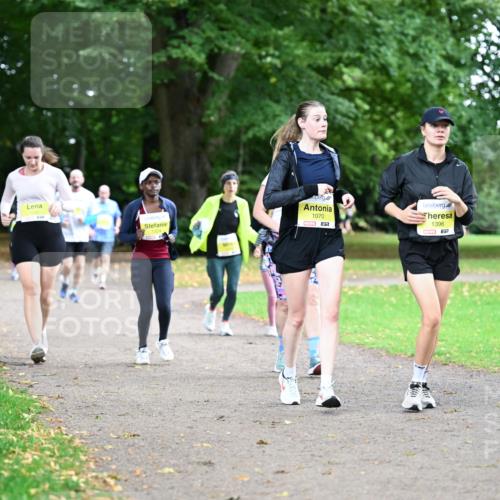 30.08.2026 - Blankeneser Heldenlauf Dr. Thomas Lammeyer http://msf.ph/oto/10012903 30.08.2026 09:42:16 Laufen 1070, 1396, 51, 1102 meine-sportfotos.de