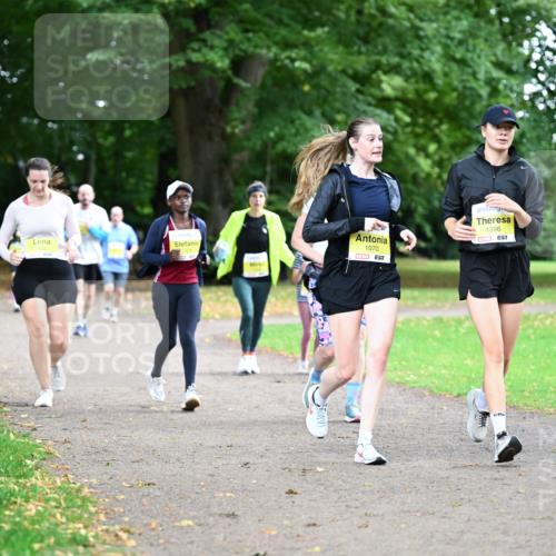 30.08.2026 - Blankeneser Heldenlauf Dr. Thomas Lammeyer http://msf.ph/oto/10012904 30.08.2026 09:42:17 Laufen 1070, 1396 meine-sportfotos.de
