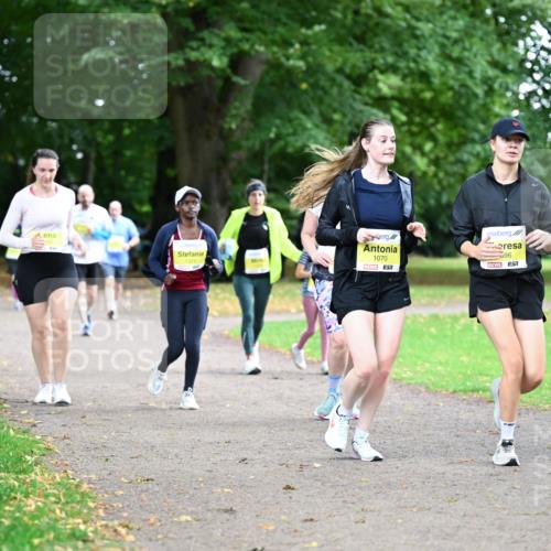 30.08.2026 - Blankeneser Heldenlauf Dr. Thomas Lammeyer http://msf.ph/oto/10012905 30.08.2026 09:42:17 Laufen 1070, 57, 96 meine-sportfotos.de