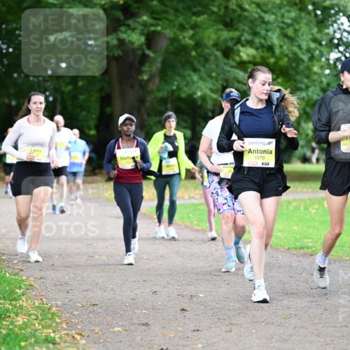30.08.2026 - Blankeneser Heldenlauf Dr. Thomas Lammeyer http://msf.ph/oto/10012906 30.08.2026 09:42:17 Laufen 1070, 7, 1396, 7 meine-sportfotos.de