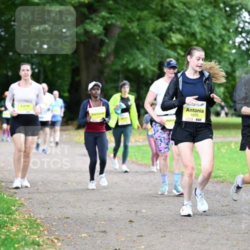 30.08.2026 - Blankeneser Heldenlauf Dr. Thomas Lammeyer http://msf.ph/oto/10012907 30.08.2026 09:42:17 Laufen 1070, 7, 1596, 57 meine-sportfotos.de