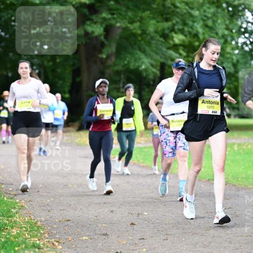 30.08.2026 - Blankeneser Heldenlauf Dr. Thomas Lammeyer http://msf.ph/oto/10012908 30.08.2026 09:42:17 Laufen 1070, 1396 meine-sportfotos.de