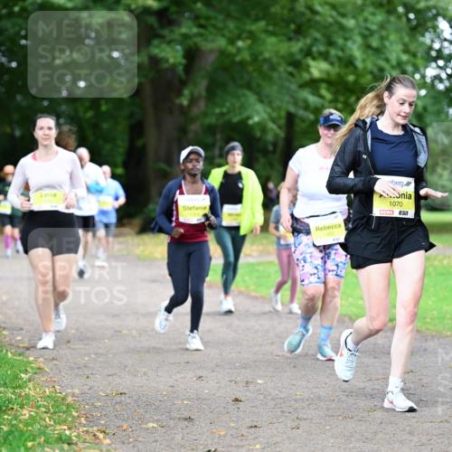 30.08.2026 - Blankeneser Heldenlauf Dr. Thomas Lammeyer http://msf.ph/oto/10012909 30.08.2026 09:42:17 Laufen 1332, 1396, 7, 1070, 7 meine-sportfotos.de
