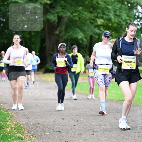 30.08.2026 - Blankeneser Heldenlauf Dr. Thomas Lammeyer http://msf.ph/oto/10012910 30.08.2026 09:42:17 Laufen 1070, 396, 7 meine-sportfotos.de