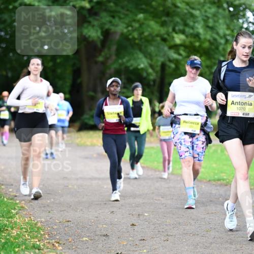 30.08.2026 - Blankeneser Heldenlauf Dr. Thomas Lammeyer http://msf.ph/oto/10012911 30.08.2026 09:42:18 Laufen 1332, 157, 1070, 1396, 7 meine-sportfotos.de