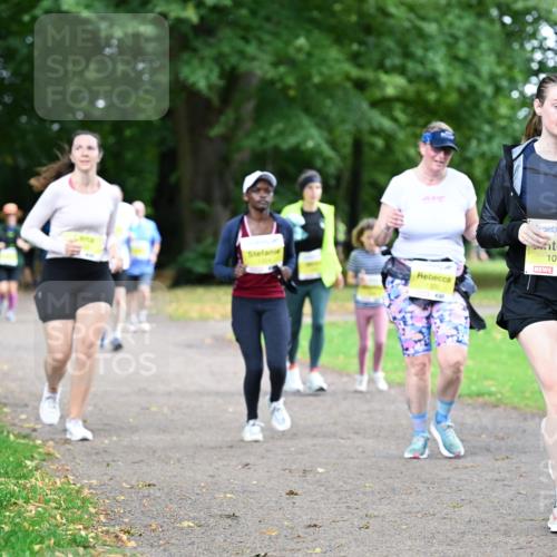 30.08.2026 - Blankeneser Heldenlauf Dr. Thomas Lammeyer http://msf.ph/oto/10012912 30.08.2026 09:42:18 Laufen 1070, 7 meine-sportfotos.de