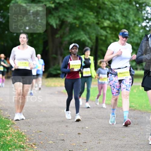 30.08.2026 - Blankeneser Heldenlauf Dr. Thomas Lammeyer http://msf.ph/oto/10012913 30.08.2026 09:42:18 Laufen 1330, 1070, 7 meine-sportfotos.de