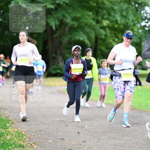 30.08.2026 - Blankeneser Heldenlauf Dr. Thomas Lammeyer http://msf.ph/oto/10012914 30.08.2026 09:42:18 Laufen 1070, 51 meine-sportfotos.de