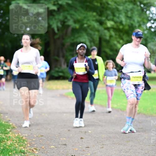 30.08.2026 - Blankeneser Heldenlauf Dr. Thomas Lammeyer http://msf.ph/oto/10012915 30.08.2026 09:42:18 Laufen 1070 meine-sportfotos.de