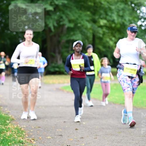 30.08.2026 - Blankeneser Heldenlauf Dr. Thomas Lammeyer http://msf.ph/oto/10012916 30.08.2026 09:42:18 Laufen 1070 meine-sportfotos.de