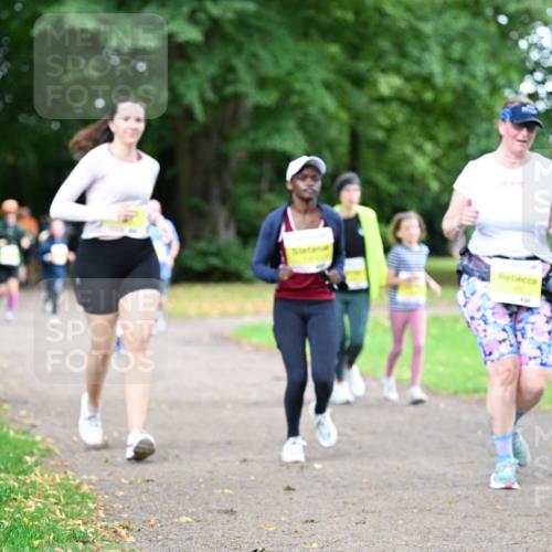 30.08.2026 - Blankeneser Heldenlauf Dr. Thomas Lammeyer http://msf.ph/oto/10012917 30.08.2026 09:42:18 Laufen  meine-sportfotos.de