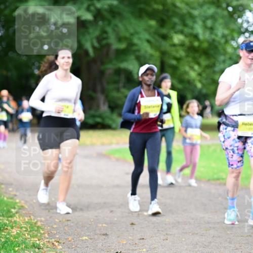 30.08.2026 - Blankeneser Heldenlauf Dr. Thomas Lammeyer http://msf.ph/oto/10012918 30.08.2026 09:42:19 Laufen  meine-sportfotos.de