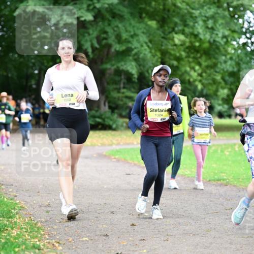 30.08.2026 - Blankeneser Heldenlauf Dr. Thomas Lammeyer http://msf.ph/oto/10012919 30.08.2026 09:42:19 Laufen 1552, 57, 1324, 1001, 1332 meine-sportfotos.de