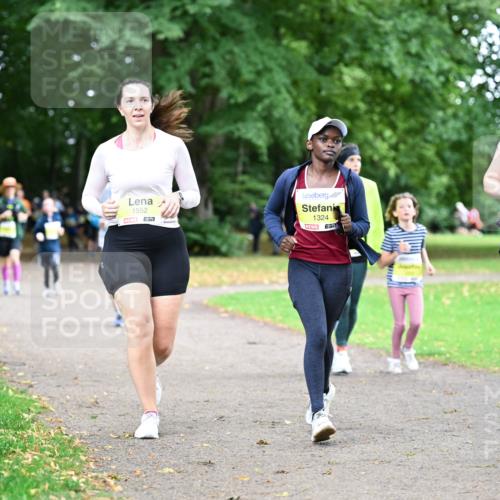 30.08.2026 - Blankeneser Heldenlauf Dr. Thomas Lammeyer http://msf.ph/oto/10012920 30.08.2026 09:42:19 Laufen 1552, 1324, 1001, 1332, 57 meine-sportfotos.de
