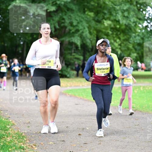 30.08.2026 - Blankeneser Heldenlauf Dr. Thomas Lammeyer http://msf.ph/oto/10012921 30.08.2026 09:42:19 Laufen 552, 7, 1324, 1332 meine-sportfotos.de