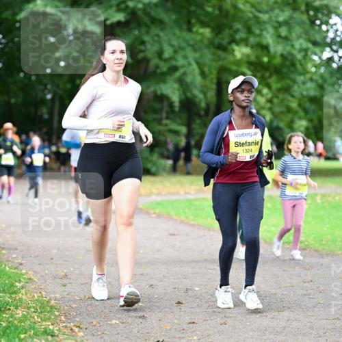 30.08.2026 - Blankeneser Heldenlauf Dr. Thomas Lammeyer http://msf.ph/oto/10012922 30.08.2026 09:42:19 Laufen 51, 1324, 1007, 133 meine-sportfotos.de