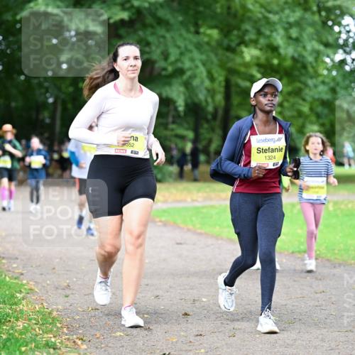 30.08.2026 - Blankeneser Heldenlauf Dr. Thomas Lammeyer http://msf.ph/oto/10012923 30.08.2026 09:42:19 Laufen 552, 1324 meine-sportfotos.de