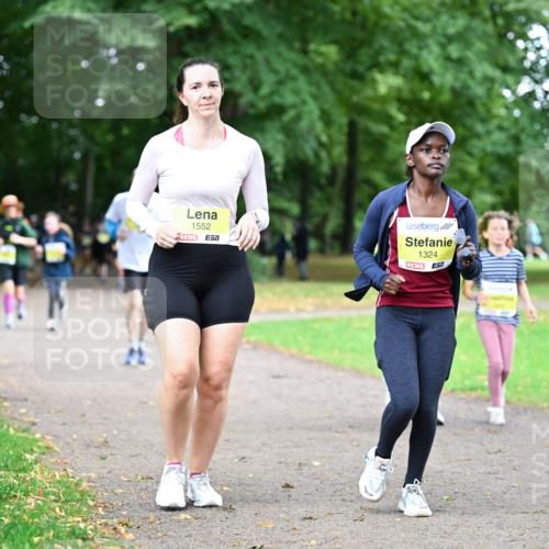 30.08.2026 - Blankeneser Heldenlauf Dr. Thomas Lammeyer http://msf.ph/oto/10012924 30.08.2026 09:42:19 Laufen 1552, 1324 meine-sportfotos.de