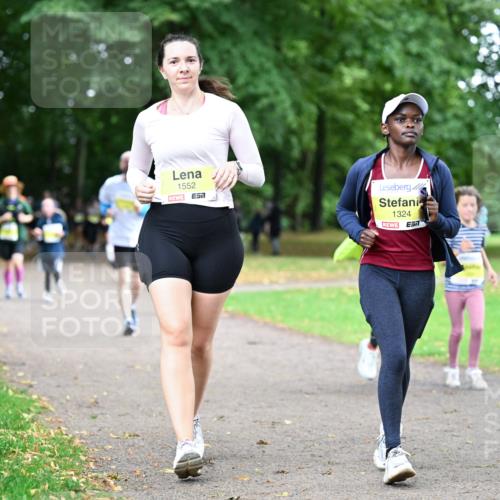 30.08.2026 - Blankeneser Heldenlauf Dr. Thomas Lammeyer http://msf.ph/oto/10012925 30.08.2026 09:42:20 Laufen 1552, 1324 meine-sportfotos.de