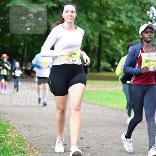 30.08.2026 - Blankeneser Heldenlauf Dr. Thomas Lammeyer http://msf.ph/oto/10012926 30.08.2026 09:42:20 Laufen 00, 552, 1324 meine-sportfotos.de