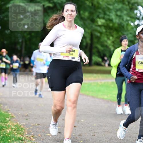 30.08.2026 - Blankeneser Heldenlauf Dr. Thomas Lammeyer http://msf.ph/oto/10012927 30.08.2026 09:42:20 Laufen 1552, 1324 meine-sportfotos.de
