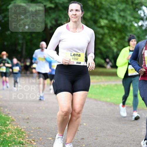 30.08.2026 - Blankeneser Heldenlauf Dr. Thomas Lammeyer http://msf.ph/oto/10012928 30.08.2026 09:42:20 Laufen 1552, 7, 1324 meine-sportfotos.de