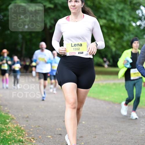 30.08.2026 - Blankeneser Heldenlauf Dr. Thomas Lammeyer http://msf.ph/oto/10012929 30.08.2026 09:42:20 Laufen 1552, 1324 meine-sportfotos.de