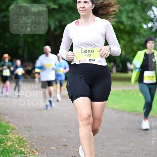 30.08.2026 - Blankeneser Heldenlauf Dr. Thomas Lammeyer http://msf.ph/oto/10012930 30.08.2026 09:42:20 Laufen 1552, 1324 meine-sportfotos.de