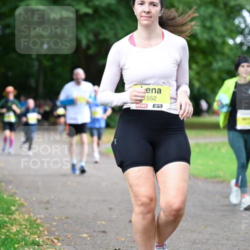 30.08.2026 - Blankeneser Heldenlauf Dr. Thomas Lammeyer http://msf.ph/oto/10012931 30.08.2026 09:42:21 Laufen 1552 meine-sportfotos.de