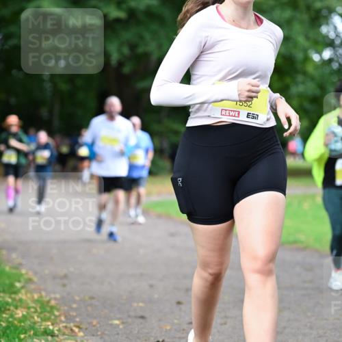 30.08.2026 - Blankeneser Heldenlauf Dr. Thomas Lammeyer http://msf.ph/oto/10012932 30.08.2026 09:42:21 Laufen 00, 1552 meine-sportfotos.de