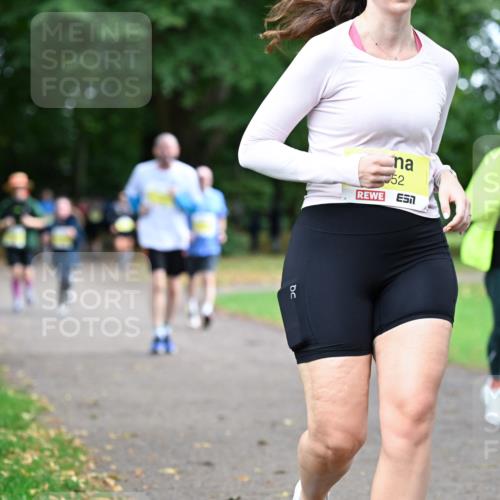 30.08.2026 - Blankeneser Heldenlauf Dr. Thomas Lammeyer http://msf.ph/oto/10012933 30.08.2026 09:42:21 Laufen 52 meine-sportfotos.de
